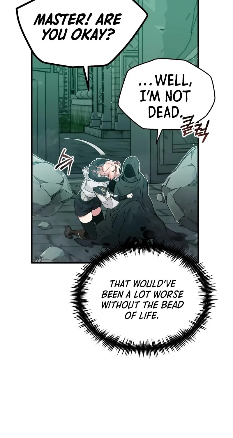 Read 66 666 Years Advent of the Dark Mage EN Manga Online