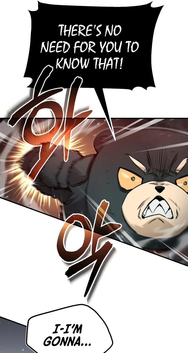 Read 66 666 Years Advent of the Dark Mage EN Manga Online