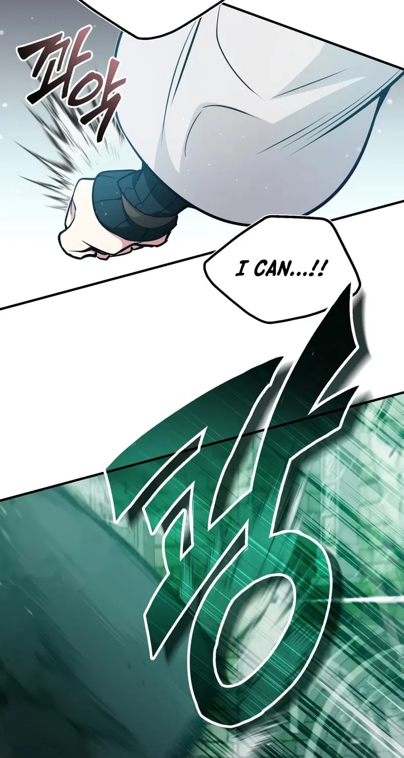 Read 66 666 Years Advent of the Dark Mage EN Manga Online
