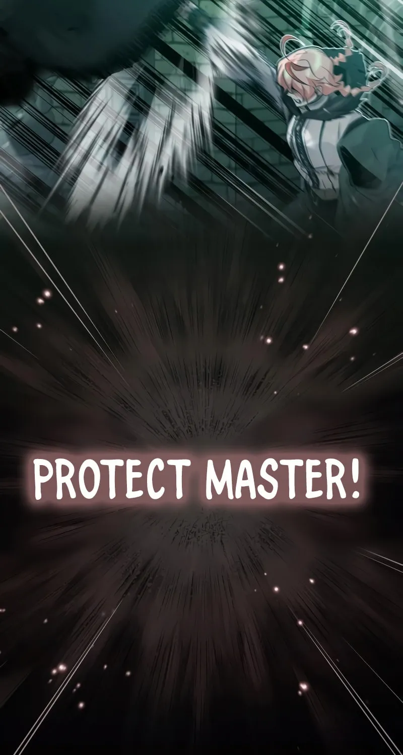 Read 66 666 Years Advent of the Dark Mage EN Manga Online