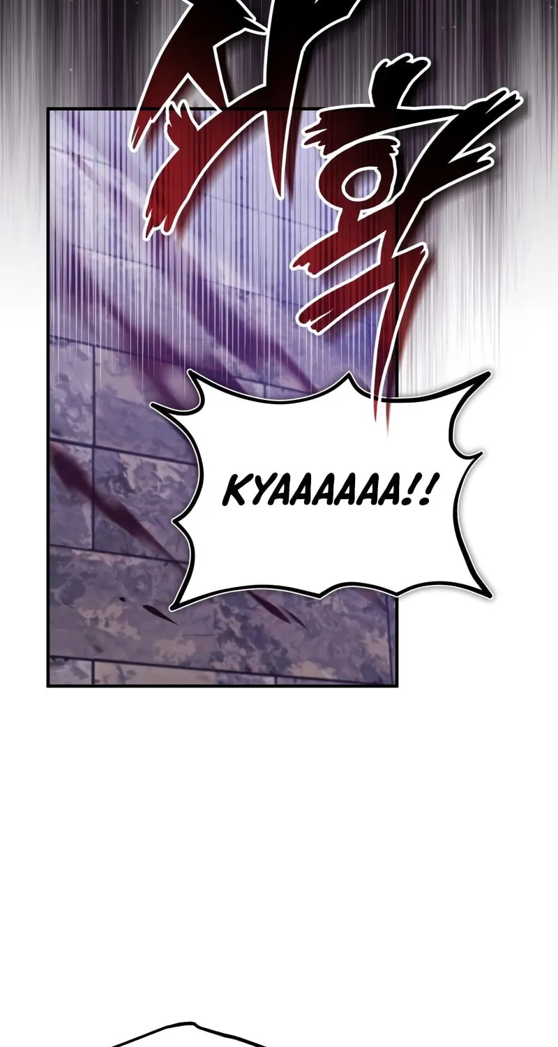 Read 66 666 Years Advent of the Dark Mage EN Manga Online