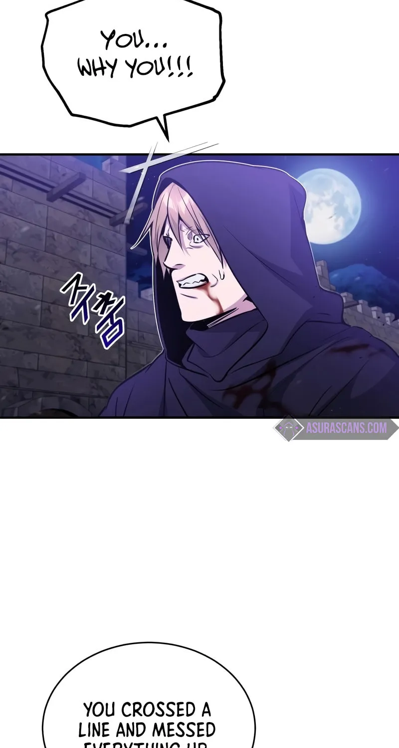 Read 66 666 Years Advent of the Dark Mage EN Manga Online