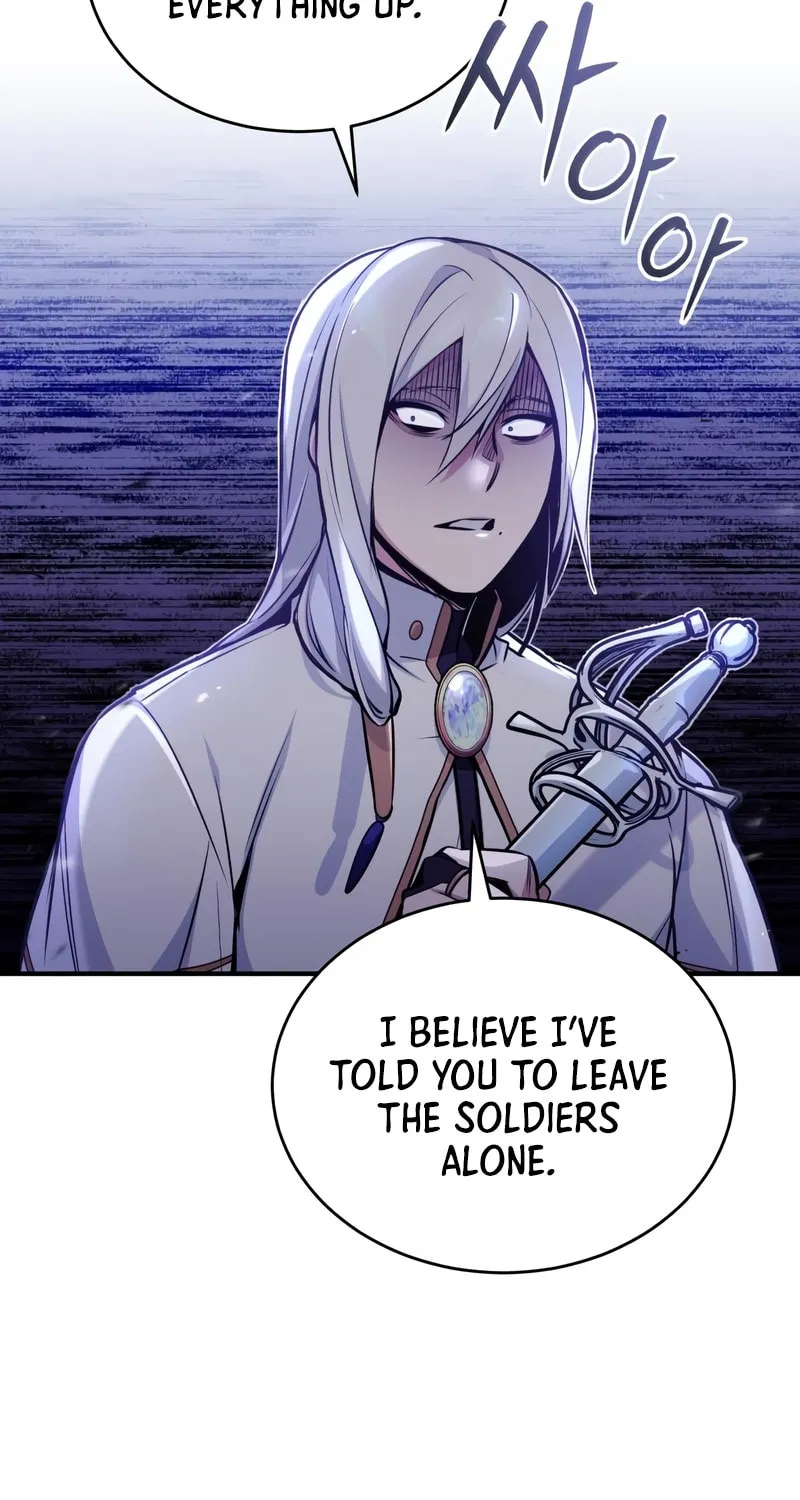 Read 66 666 Years Advent of the Dark Mage EN Manga Online