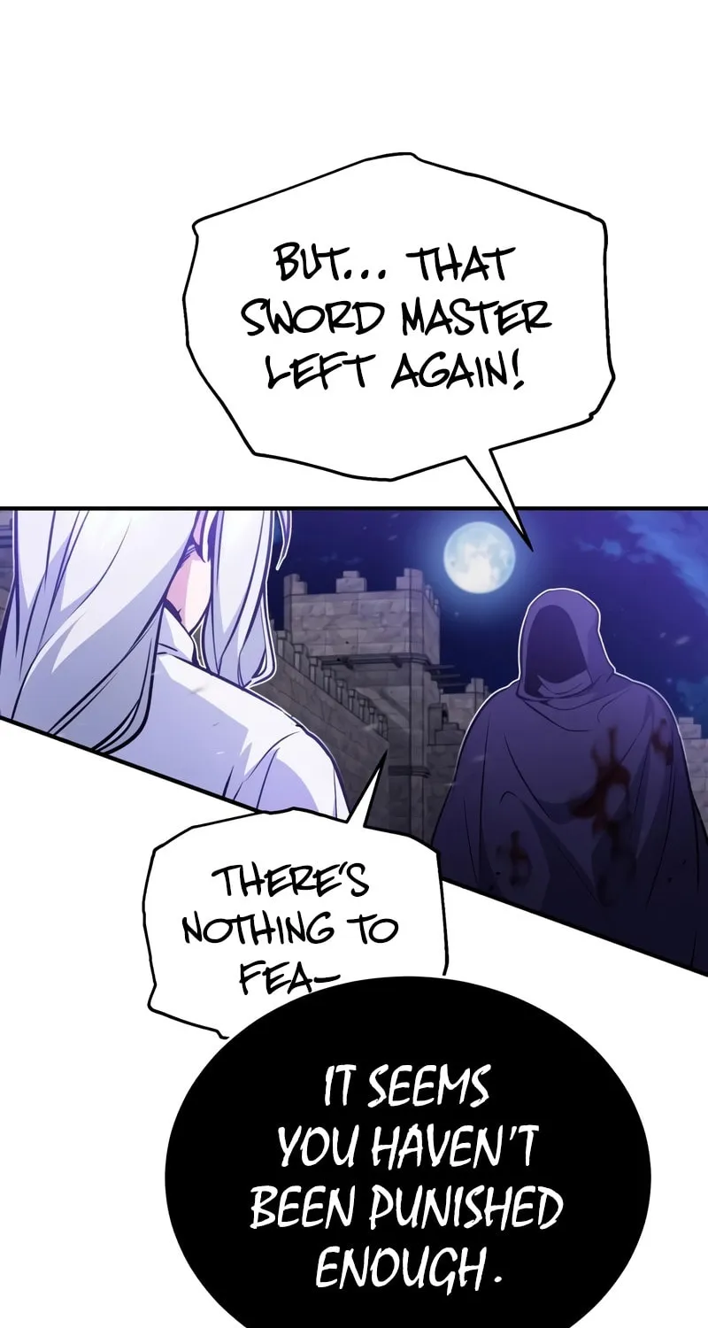 Read 66 666 Years Advent of the Dark Mage EN Manga Online
