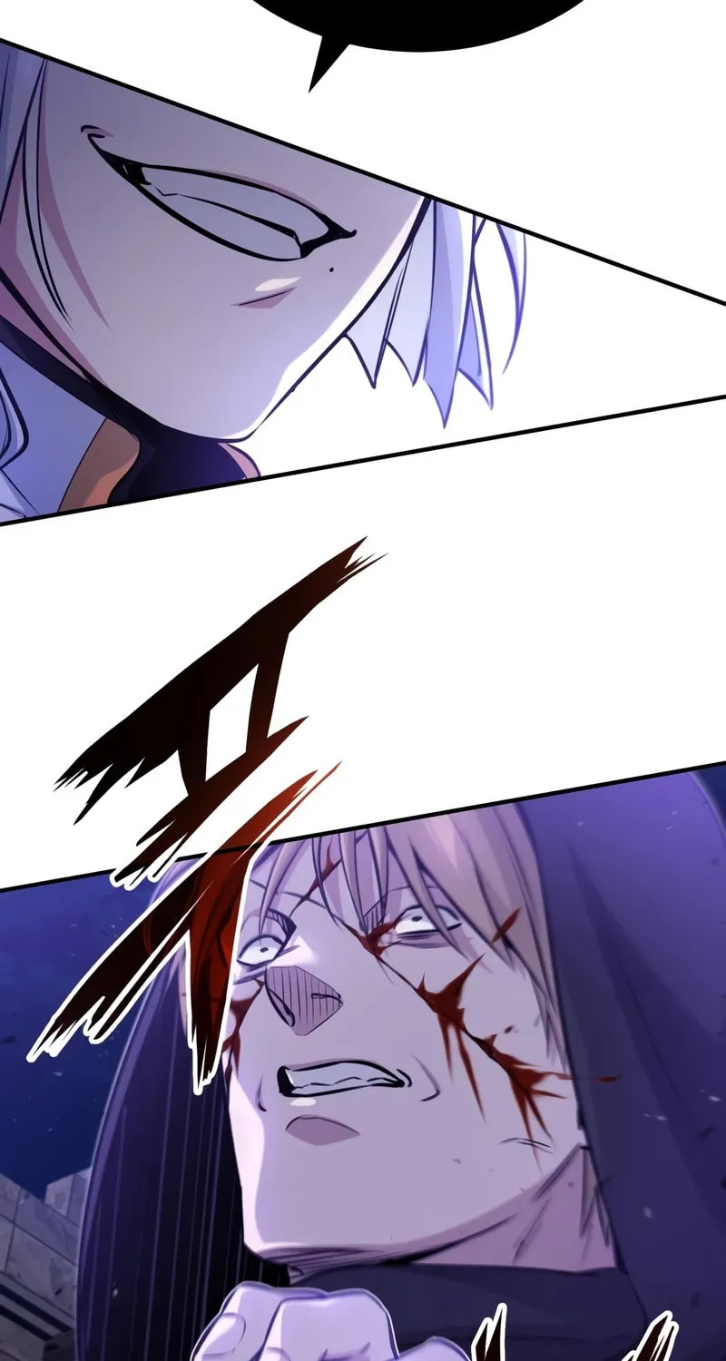 Read 66 666 Years Advent of the Dark Mage EN Manga Online
