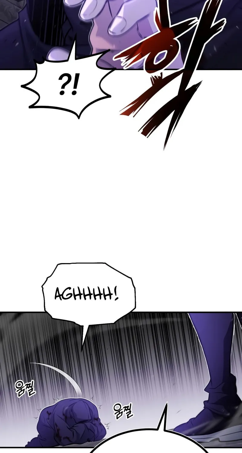 Read 66 666 Years Advent of the Dark Mage EN Manga Online