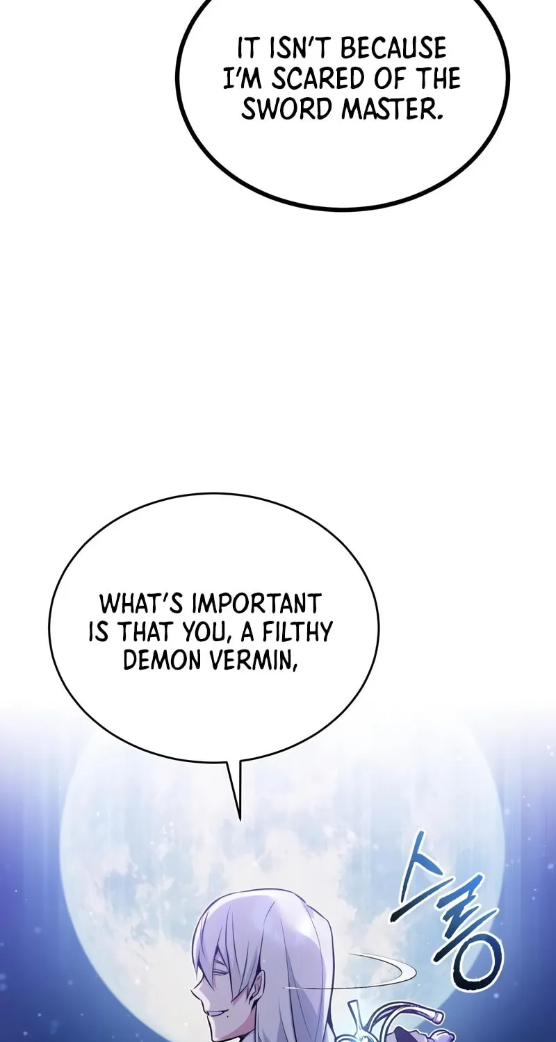 Read 66 666 Years Advent of the Dark Mage EN Manga Online