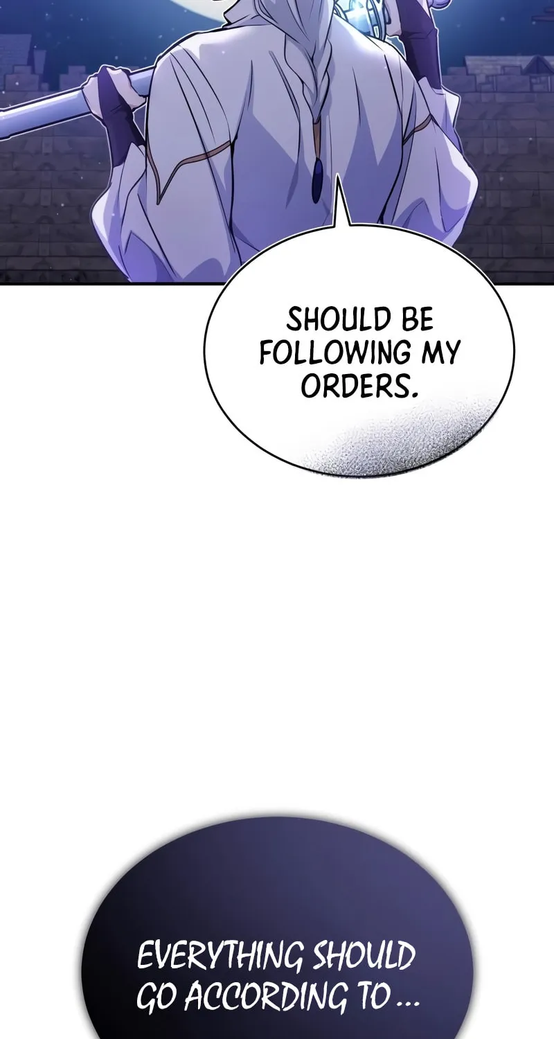Read 66 666 Years Advent of the Dark Mage EN Manga Online