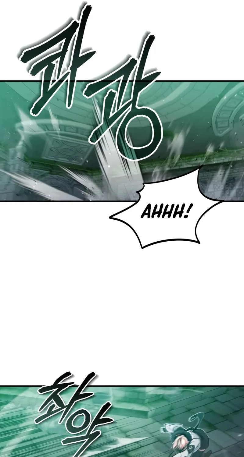 Read 66 666 Years Advent of the Dark Mage EN Manga Online