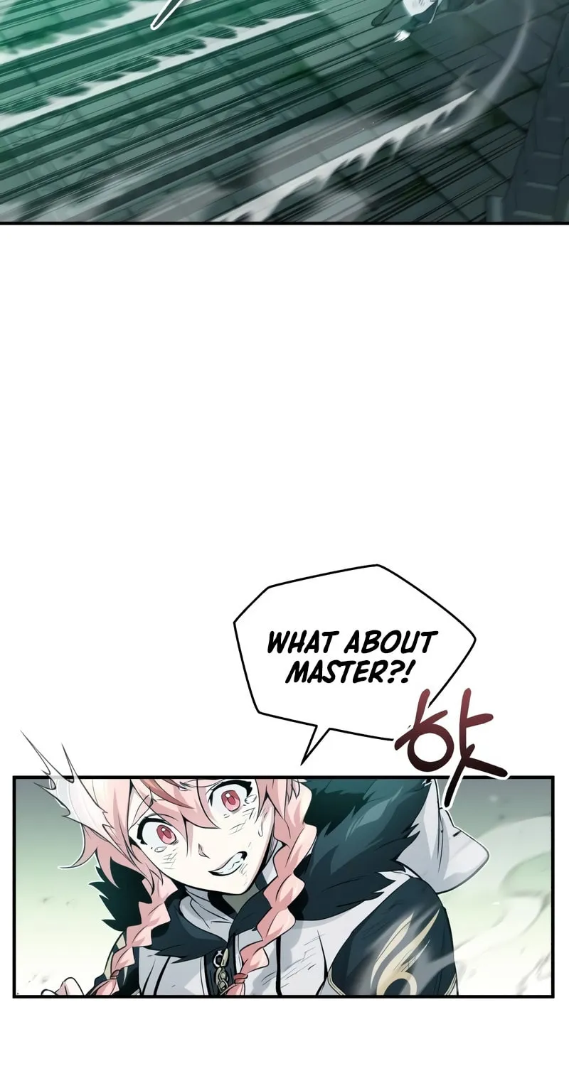 Read 66 666 Years Advent of the Dark Mage EN Manga Online