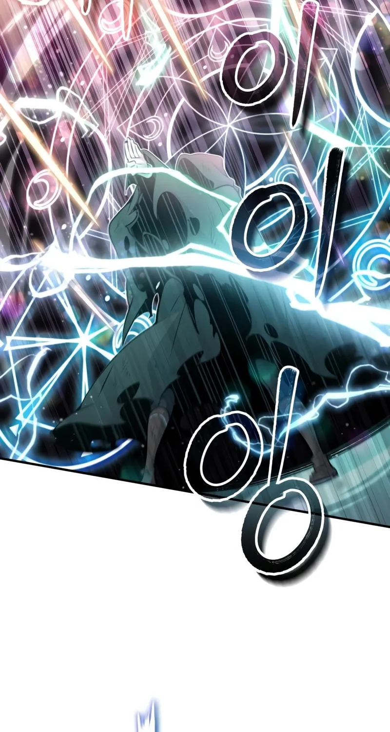 Read 66 666 Years Advent of the Dark Mage EN Manga Online