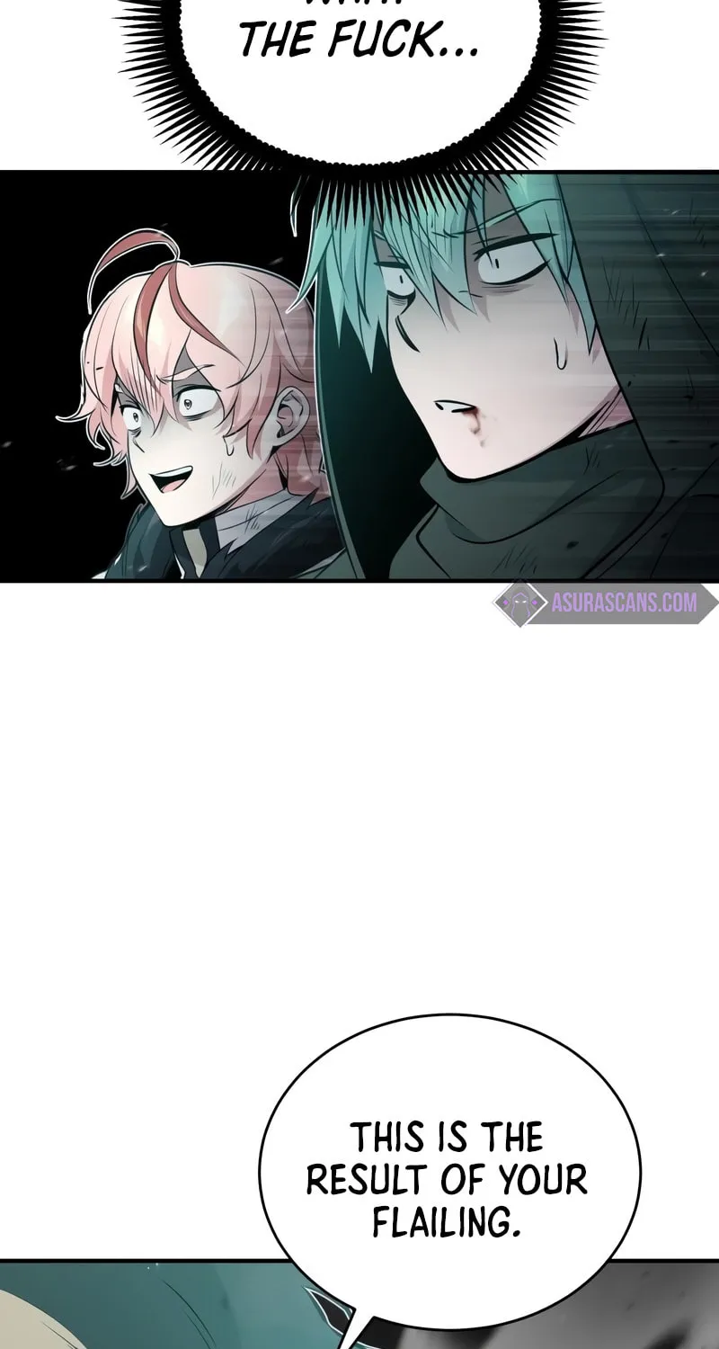 Read 66 666 Years Advent of the Dark Mage EN Manga Online