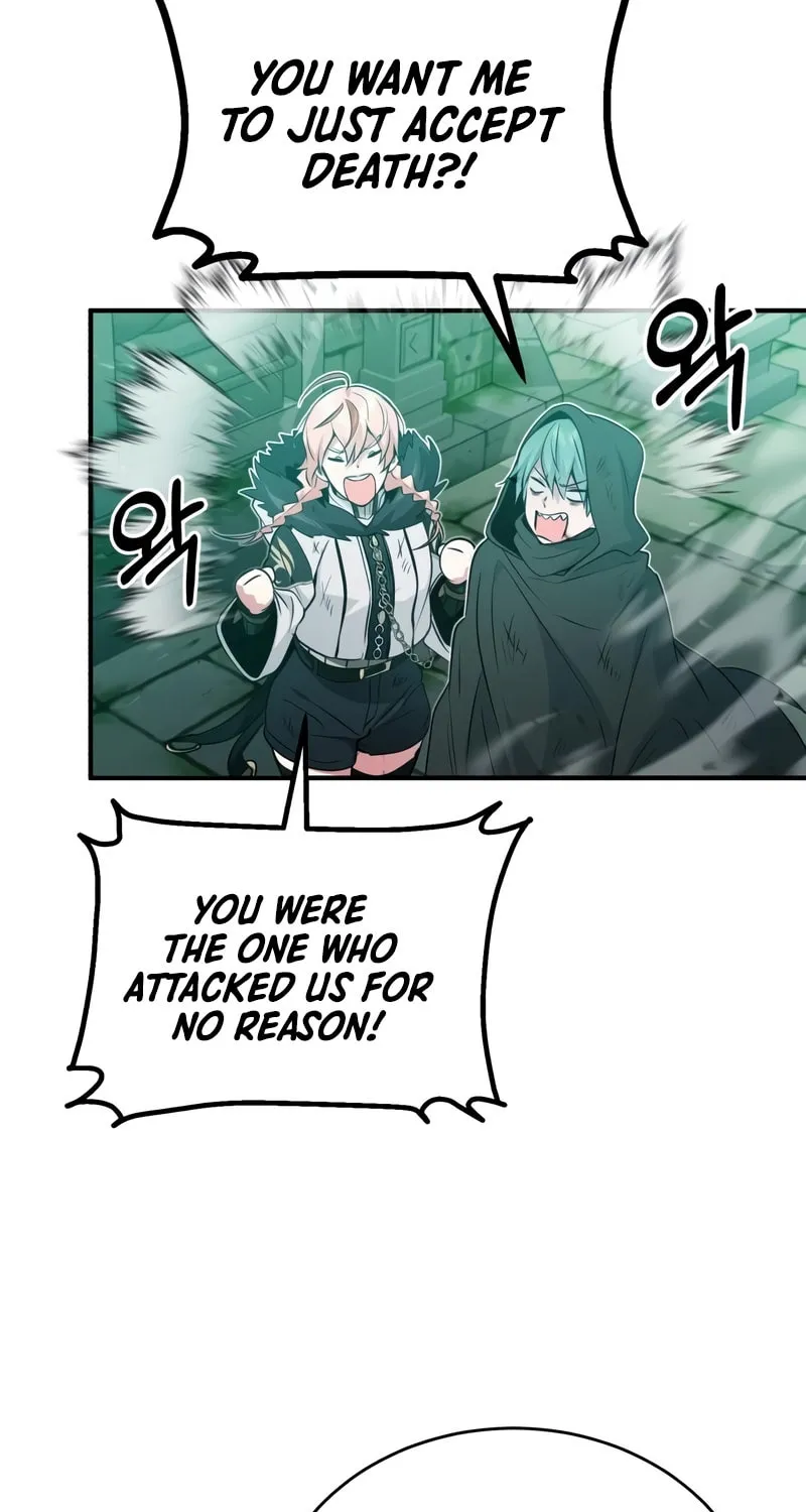 Read 66 666 Years Advent of the Dark Mage EN Manga Online