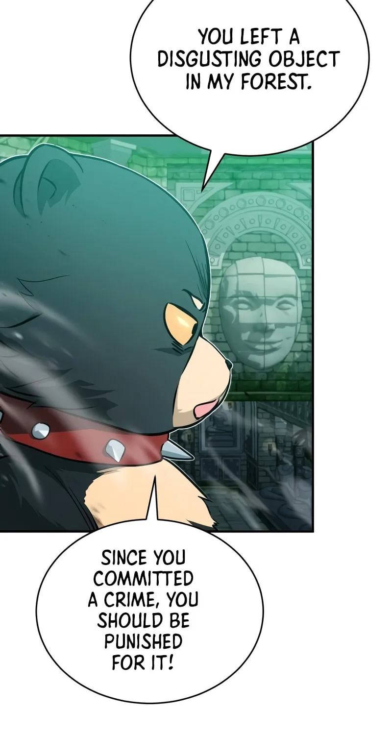 Read 66 666 Years Advent of the Dark Mage EN Manga Online