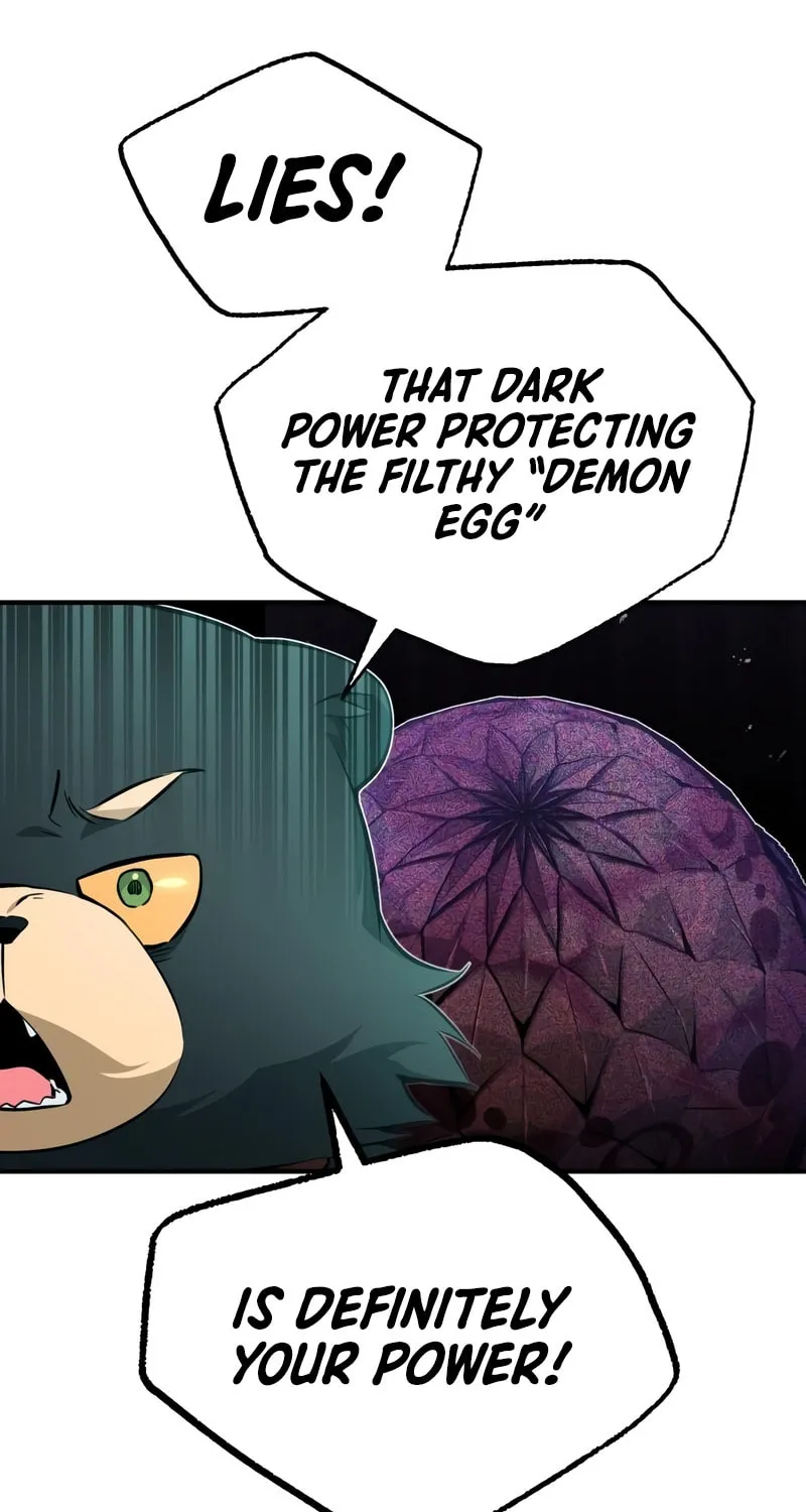 Read 66 666 Years Advent of the Dark Mage EN Manga Online