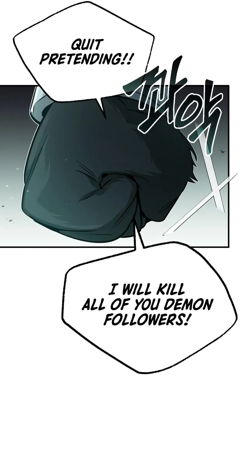 Read 66 666 Years Advent of the Dark Mage EN Manga Online