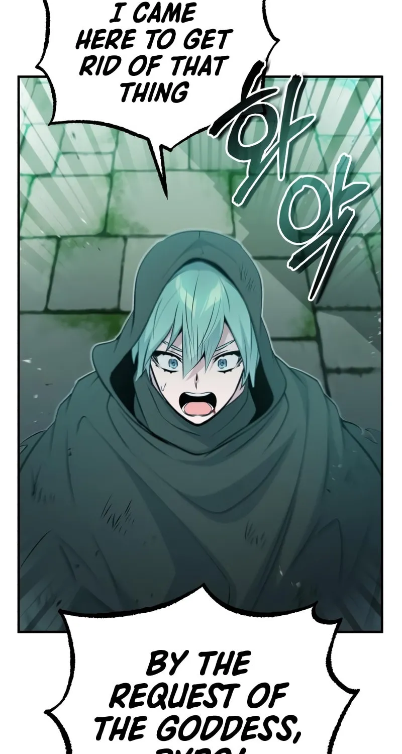 Read 66 666 Years Advent of the Dark Mage EN Manga Online