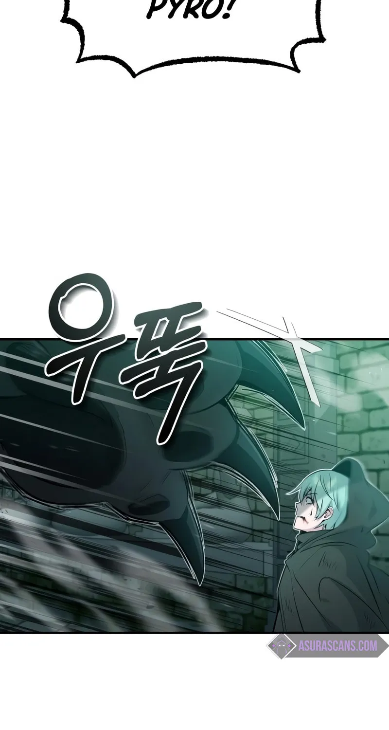 Read 66 666 Years Advent of the Dark Mage EN Manga Online