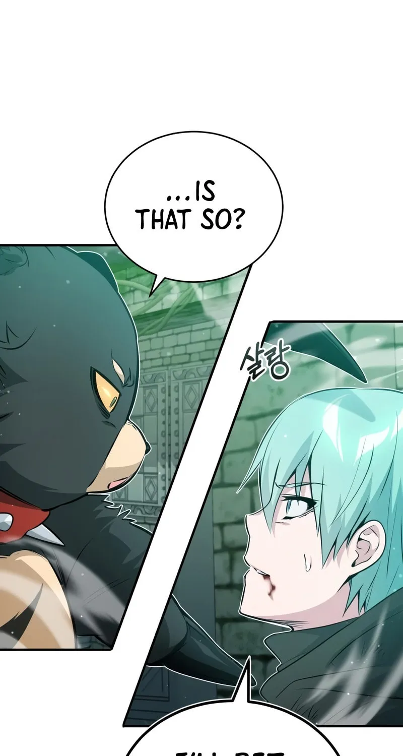 Read 66 666 Years Advent of the Dark Mage EN Manga Online