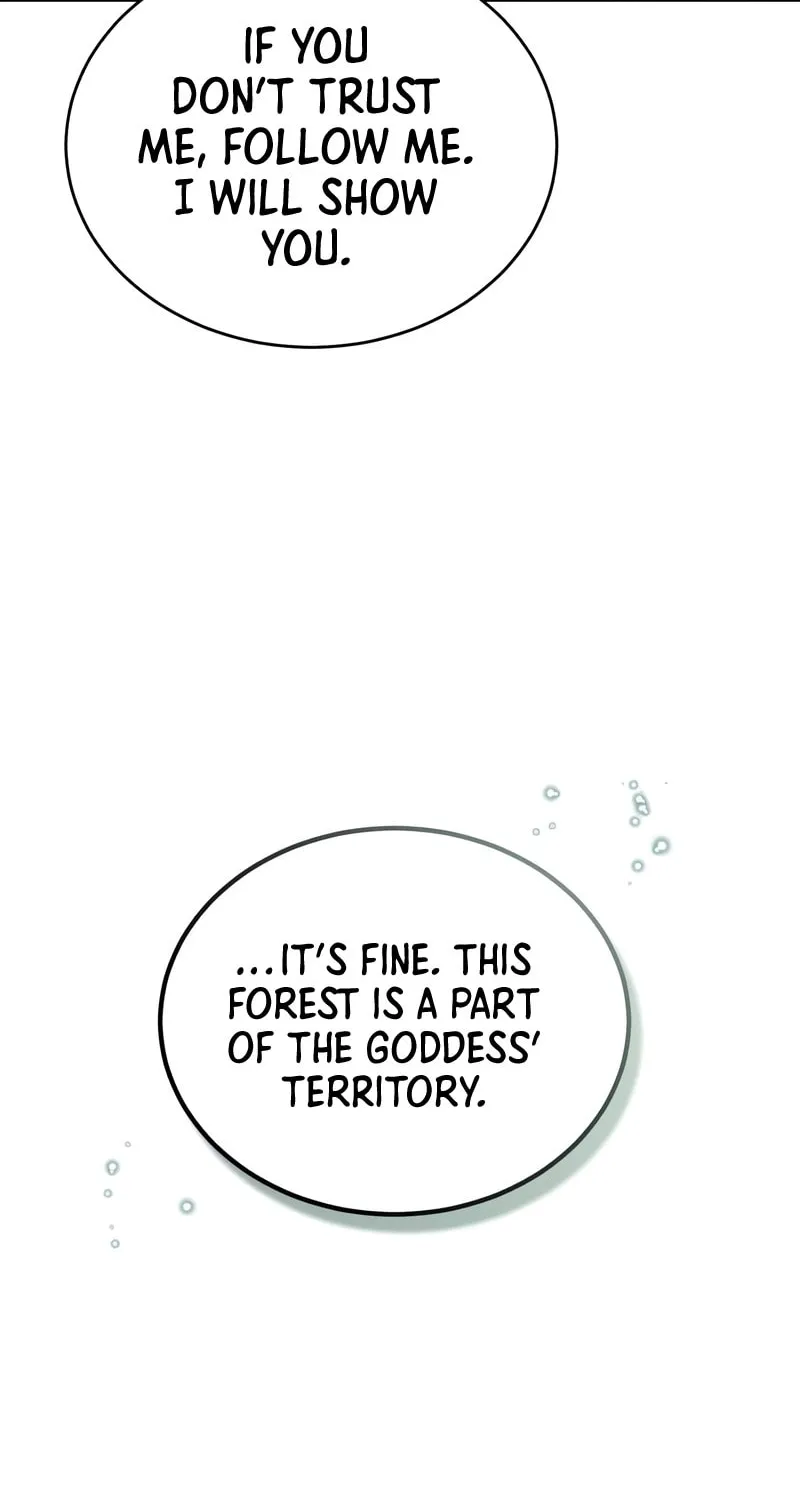 Read 66 666 Years Advent of the Dark Mage EN Manga Online