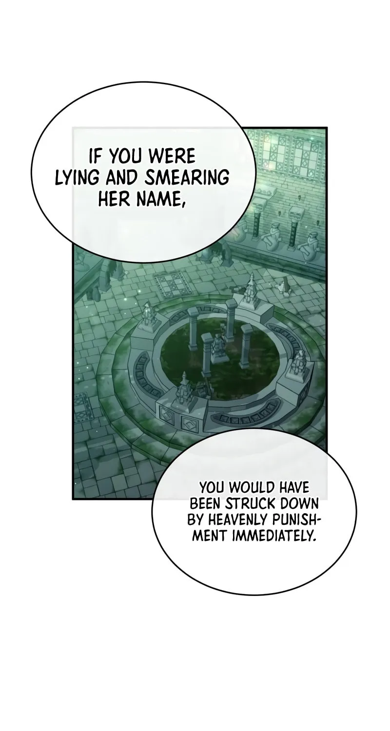Read 66 666 Years Advent of the Dark Mage EN Manga Online