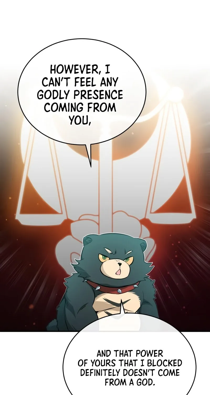 Read 66 666 Years Advent of the Dark Mage EN Manga Online