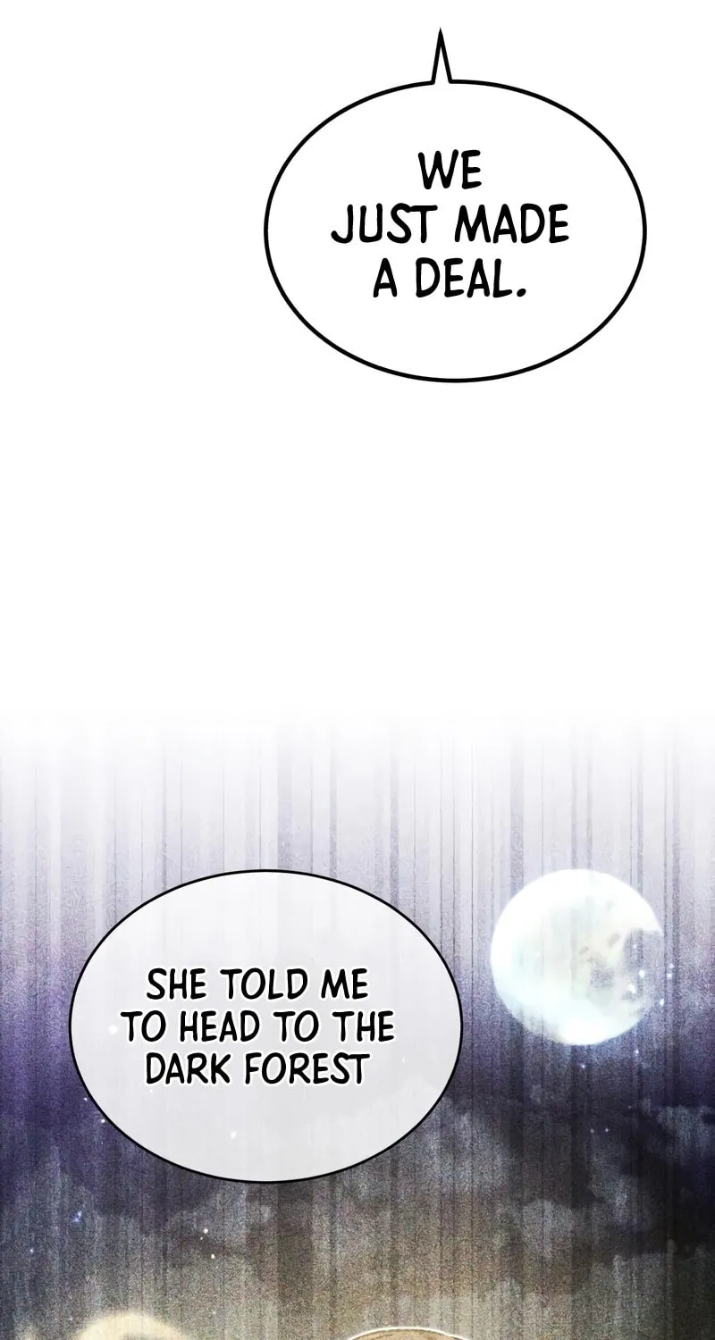 Read 66 666 Years Advent of the Dark Mage EN Manga Online