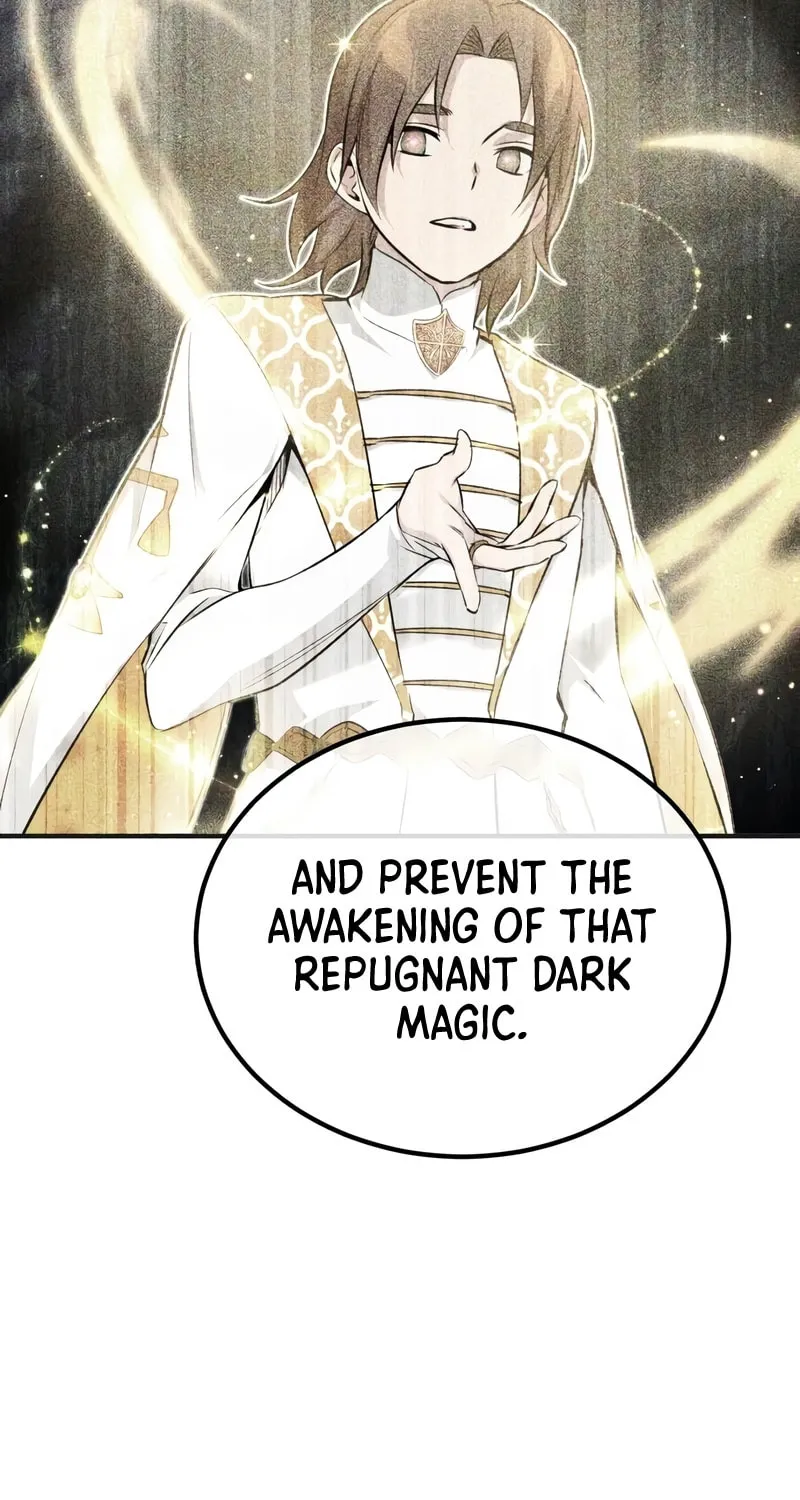 Read 66 666 Years Advent of the Dark Mage EN Manga Online
