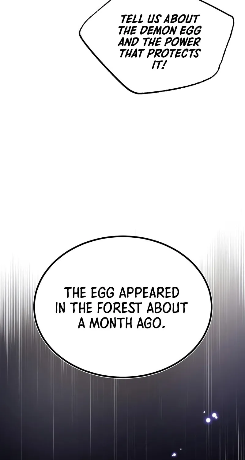 Read 66 666 Years Advent of the Dark Mage EN Manga Online