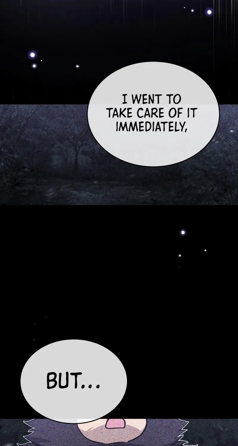 Read 66 666 Years Advent of the Dark Mage EN Manga Online