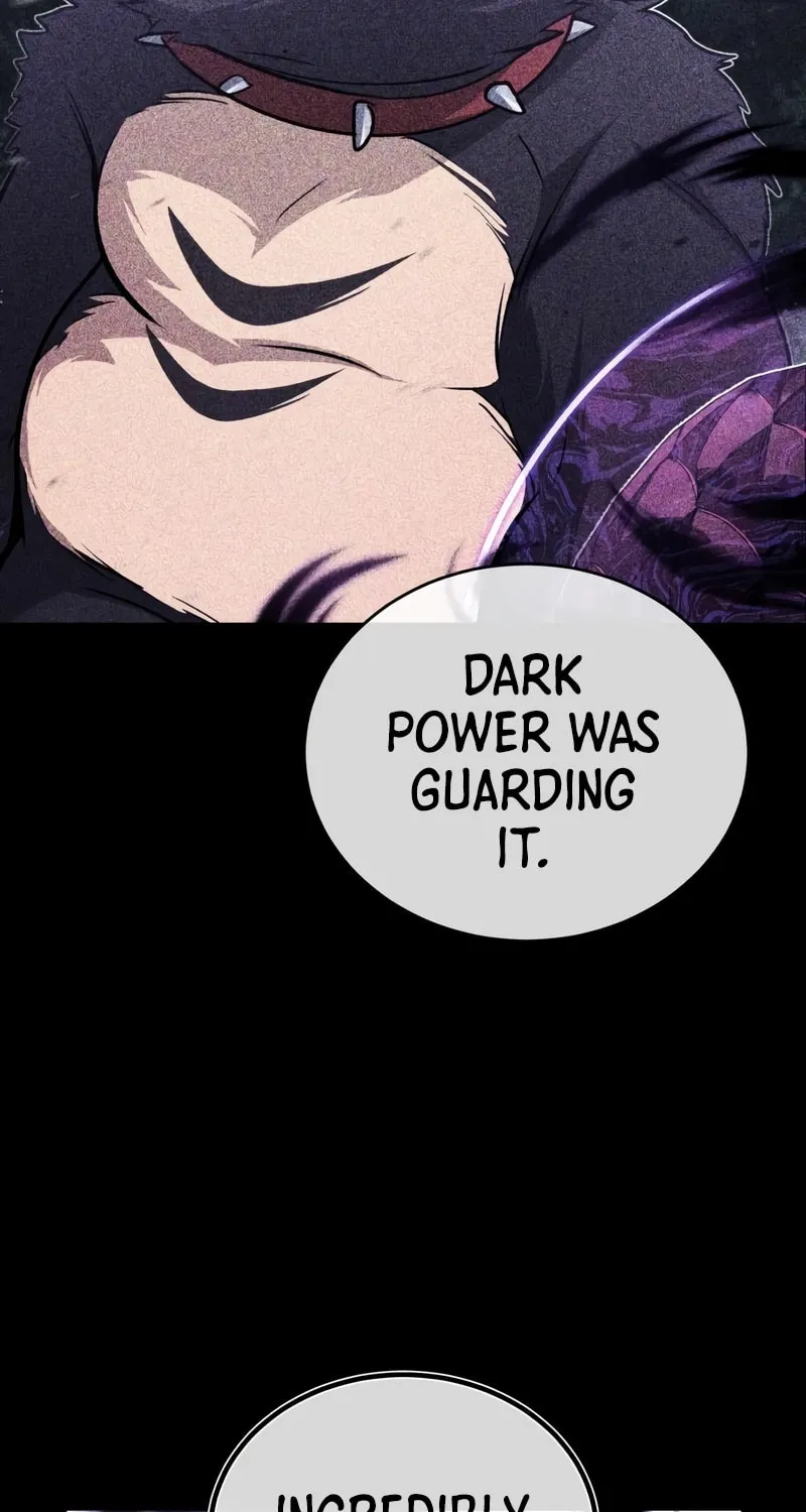 Read 66 666 Years Advent of the Dark Mage EN Manga Online