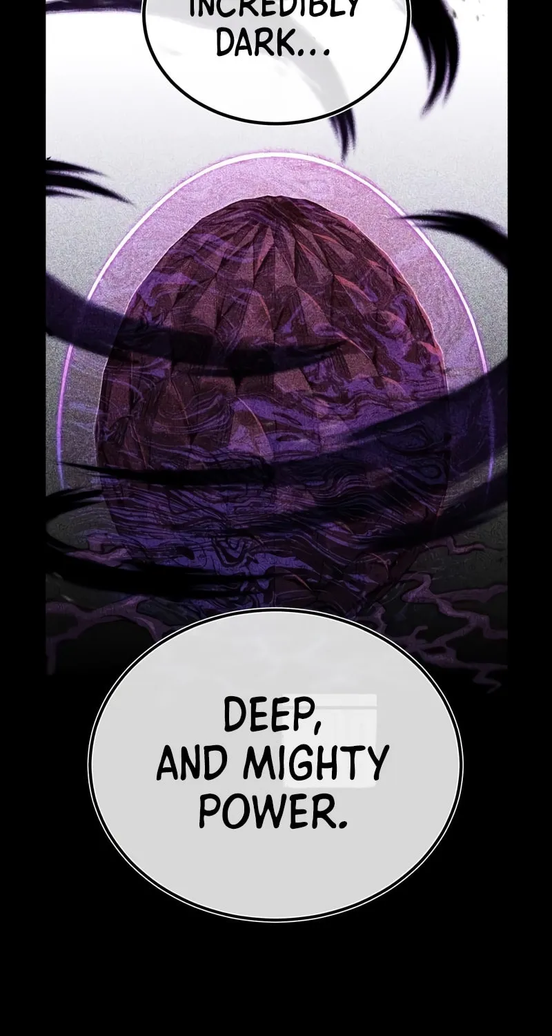 Read 66 666 Years Advent of the Dark Mage EN Manga Online