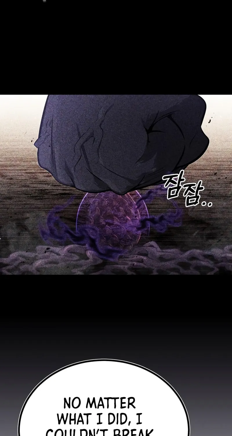 Read 66 666 Years Advent of the Dark Mage EN Manga Online