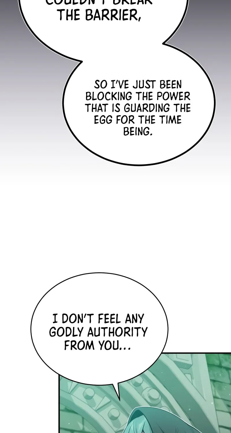Read 66 666 Years Advent of the Dark Mage EN Manga Online