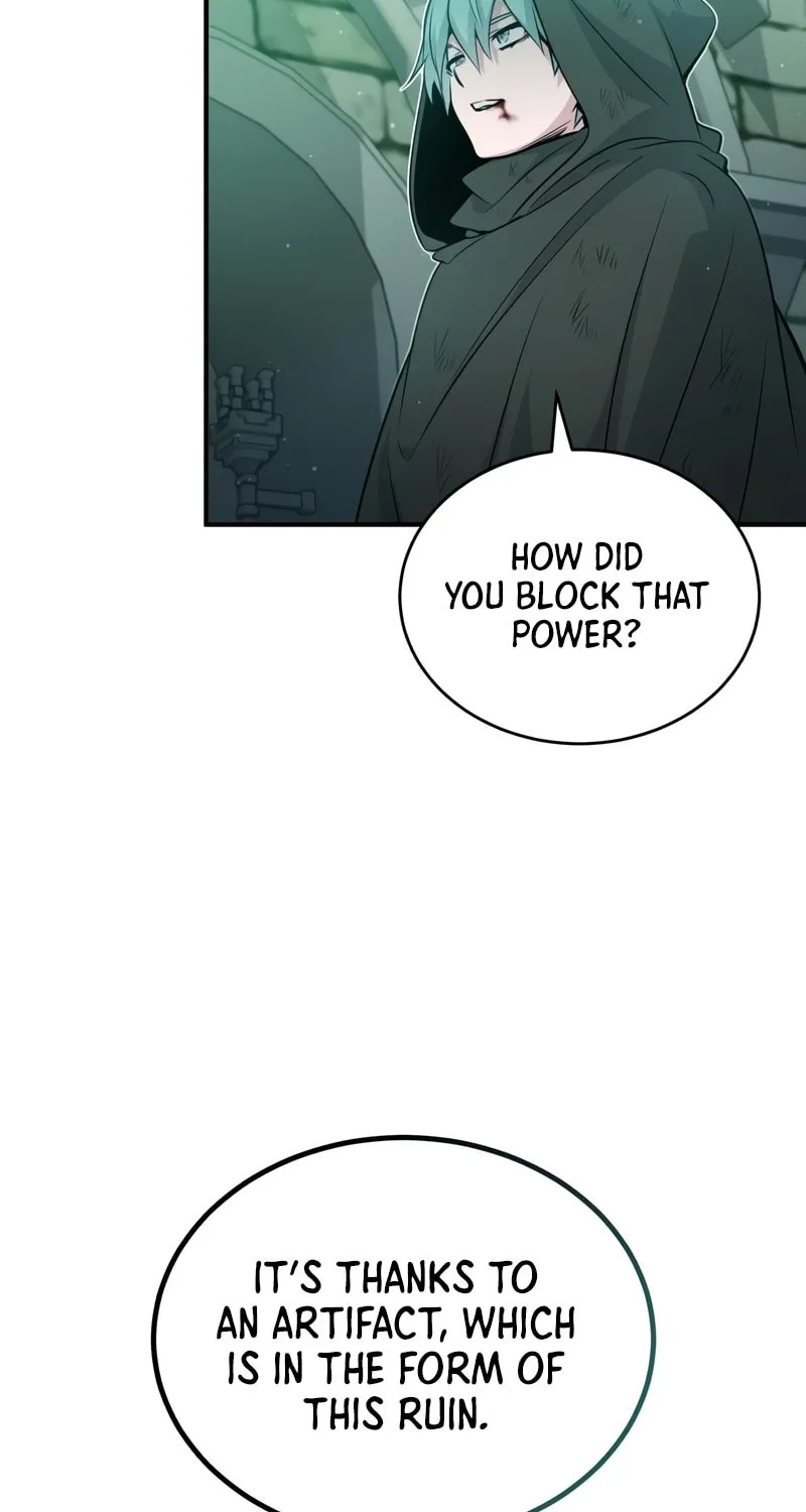Read 66 666 Years Advent of the Dark Mage EN Manga Online