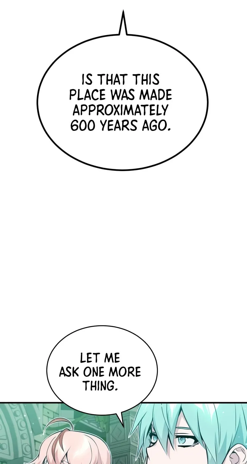 Read 66 666 Years Advent of the Dark Mage EN Manga Online