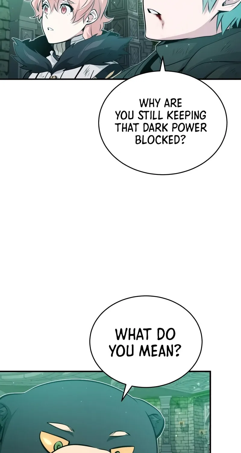 Read 66 666 Years Advent of the Dark Mage EN Manga Online