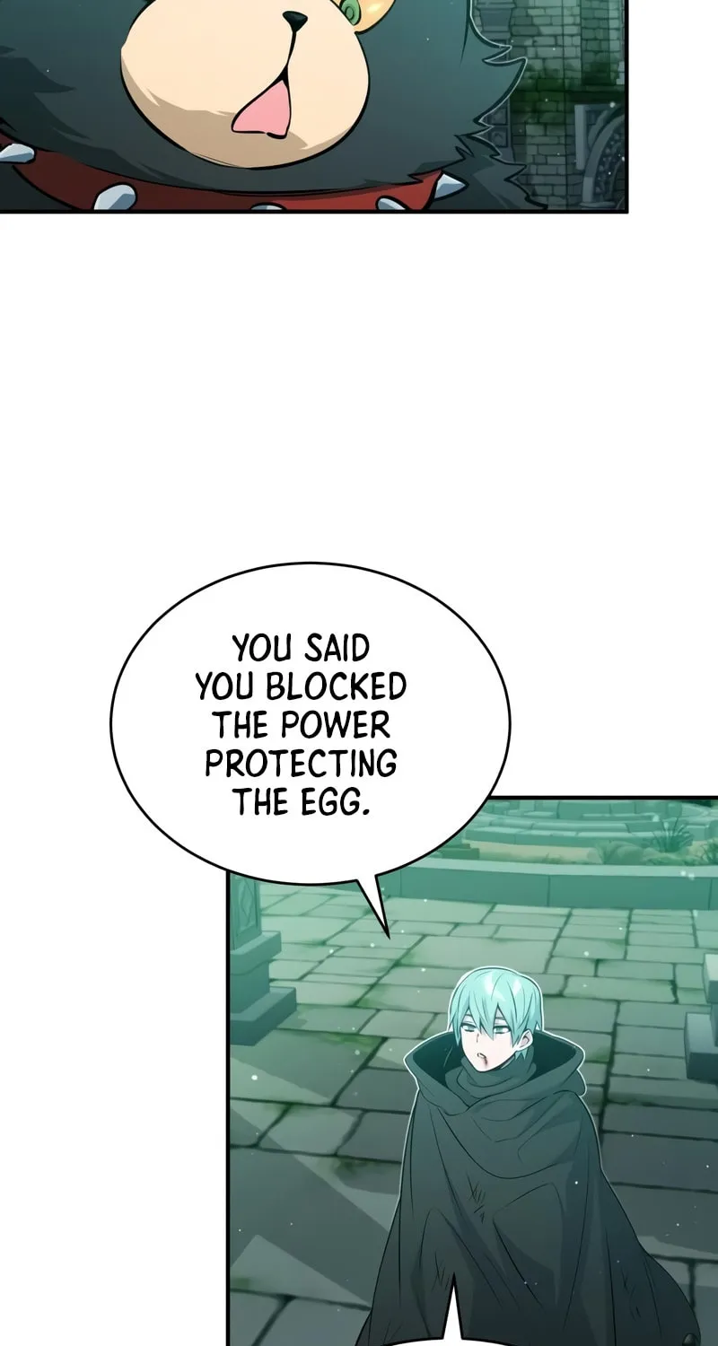 Read 66 666 Years Advent of the Dark Mage EN Manga Online