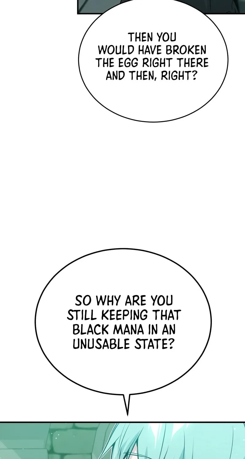 Read 66 666 Years Advent of the Dark Mage EN Manga Online
