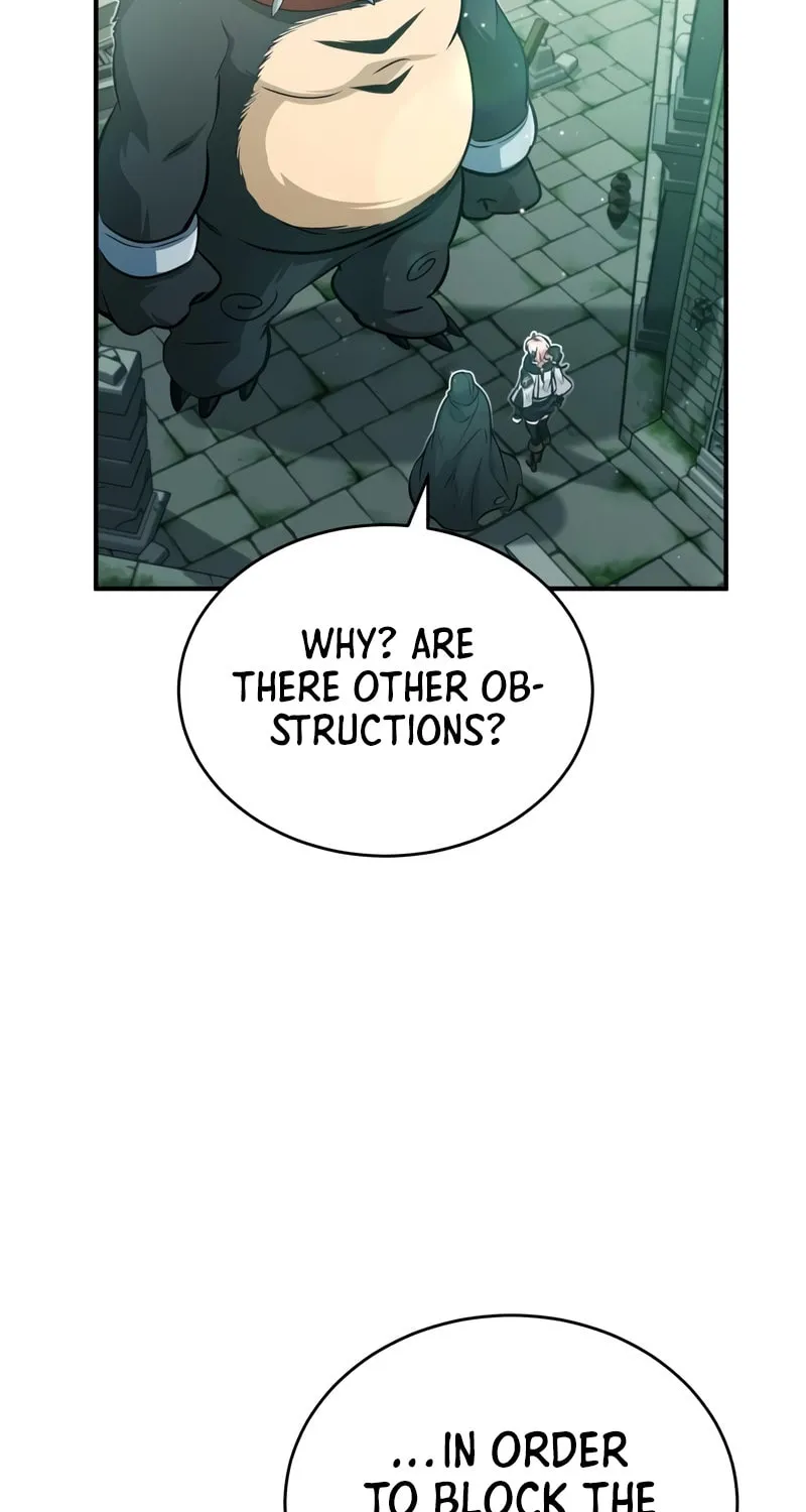 Read 66 666 Years Advent of the Dark Mage EN Manga Online