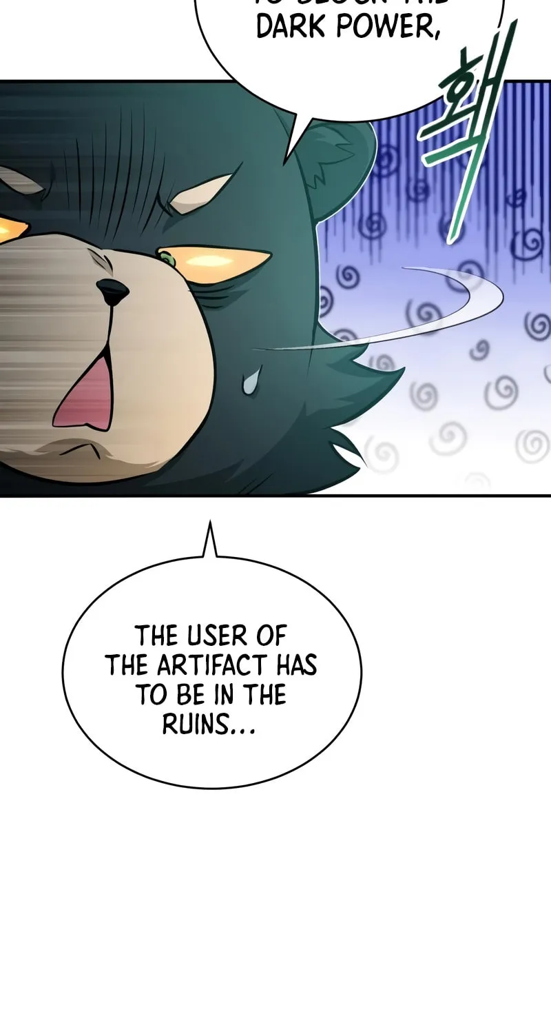 Read 66 666 Years Advent of the Dark Mage EN Manga Online