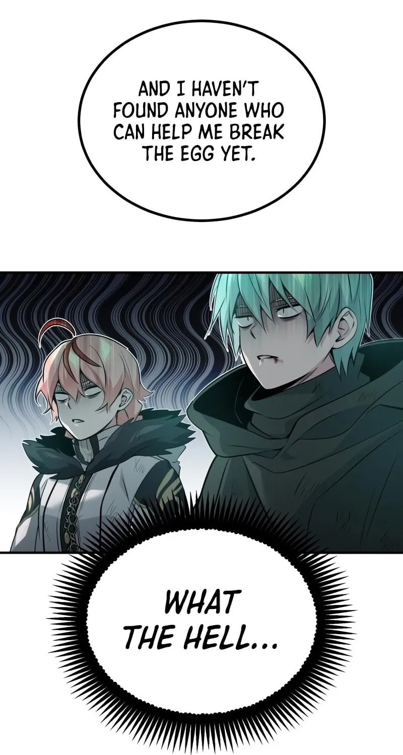 Read 66 666 Years Advent of the Dark Mage EN Manga Online