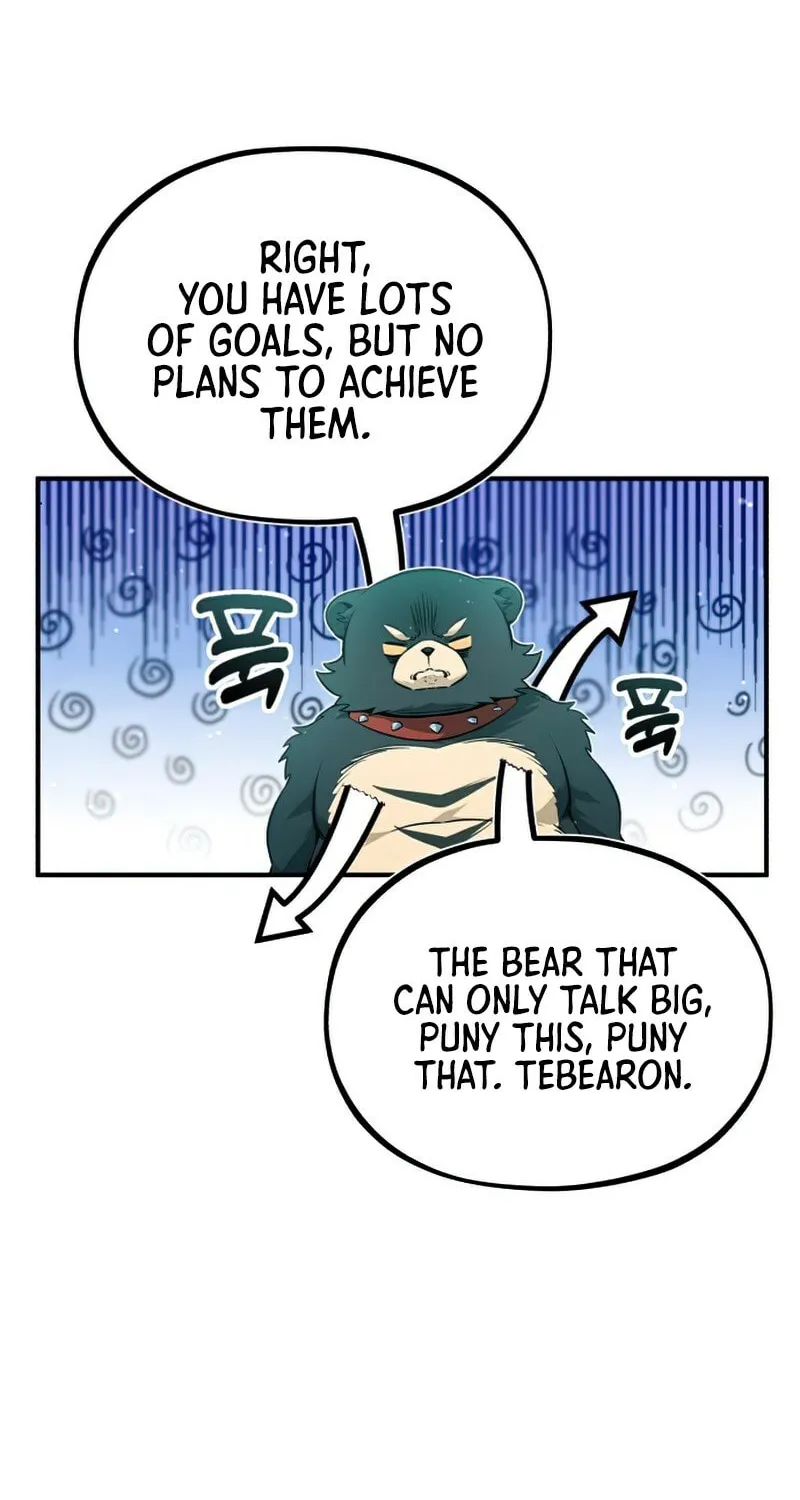 Read 66 666 Years Advent of the Dark Mage EN Manga Online