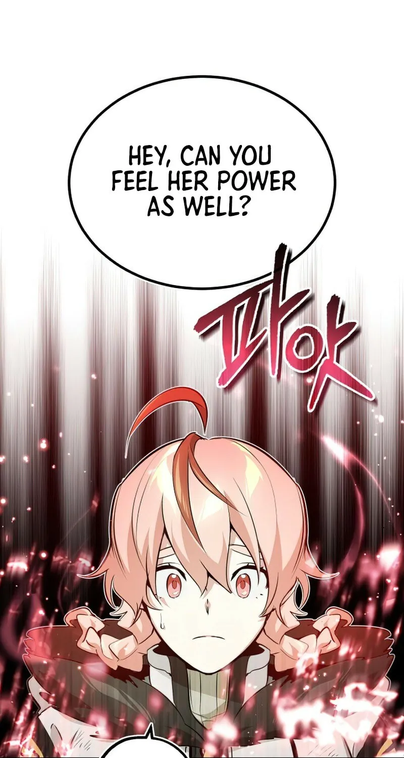 Read 66 666 Years Advent of the Dark Mage EN Manga Online