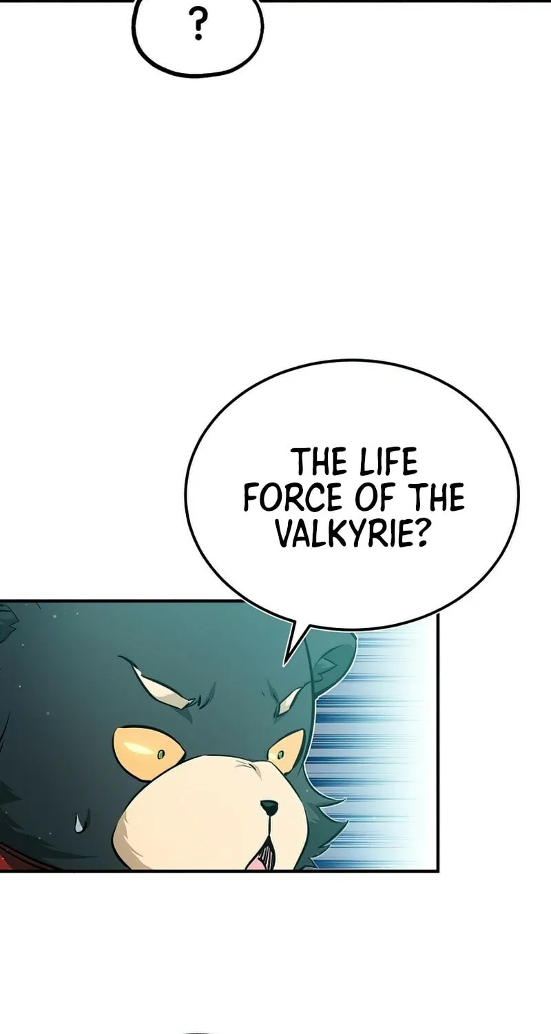 Read 66 666 Years Advent of the Dark Mage EN Manga Online