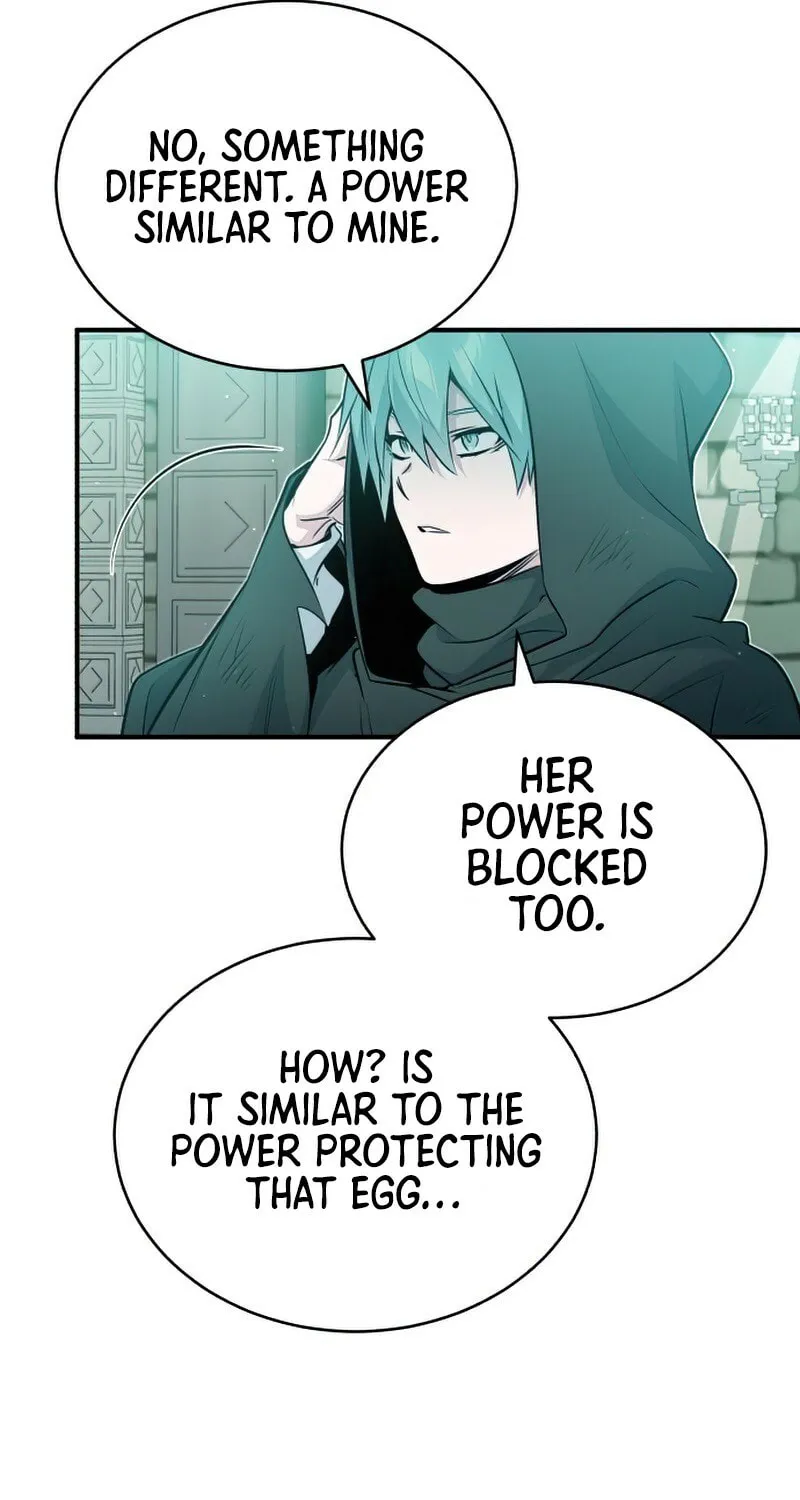 Read 66 666 Years Advent of the Dark Mage EN Manga Online