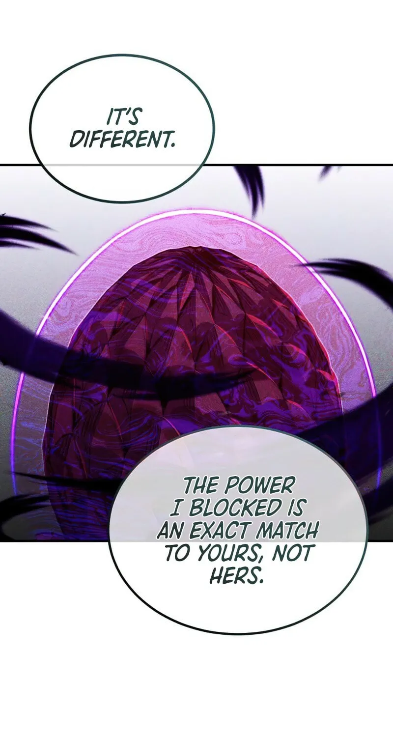 Read 66 666 Years Advent of the Dark Mage EN Manga Online