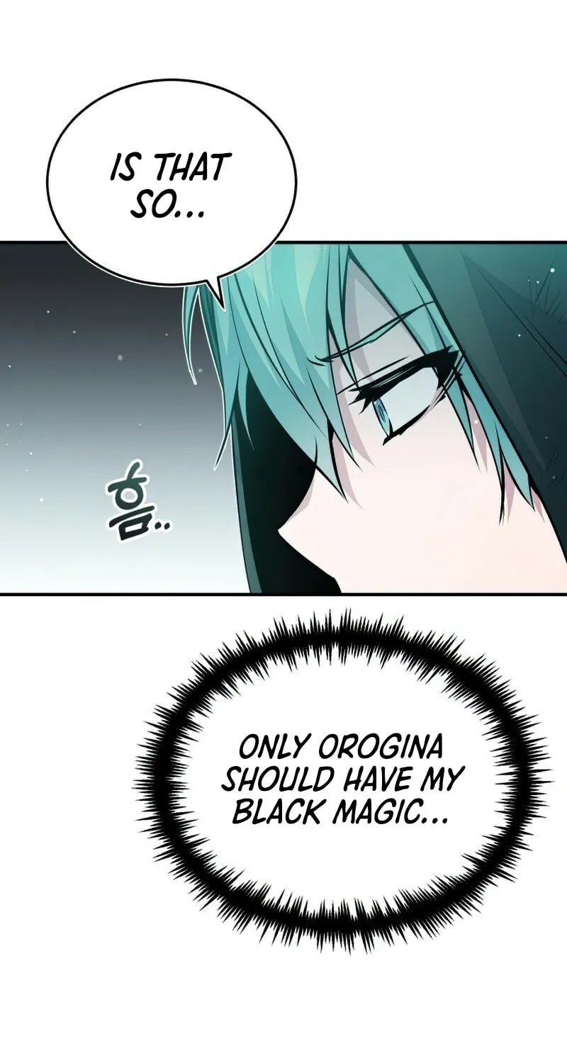 Read 66 666 Years Advent of the Dark Mage EN Manga Online