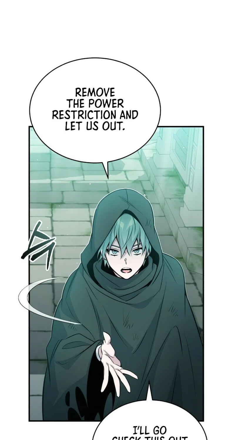 Read 66 666 Years Advent of the Dark Mage EN Manga Online