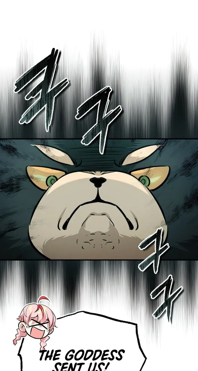 Read 66 666 Years Advent of the Dark Mage EN Manga Online